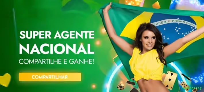 Conta audemarspg sincronizada site e app