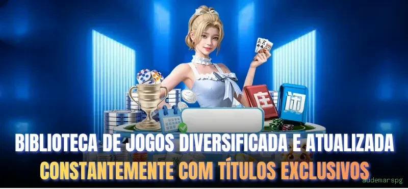 Apostas esportivas audemarspg - futebol e esportes ao vivo