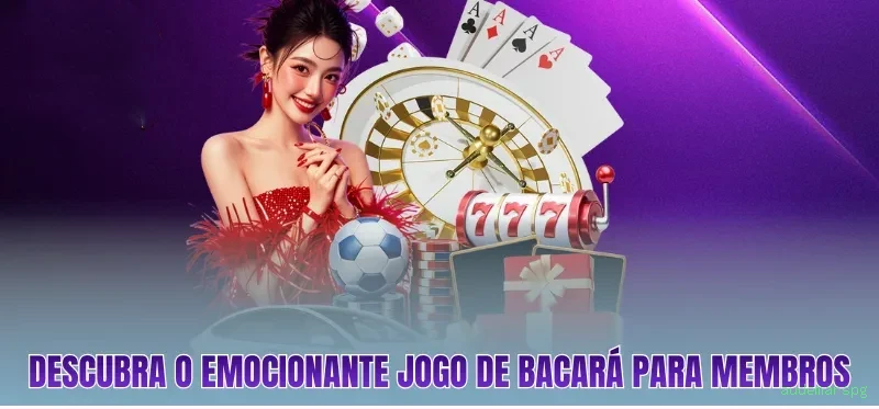 Apostas futebol ao vivo audemarspg - odds competitivas