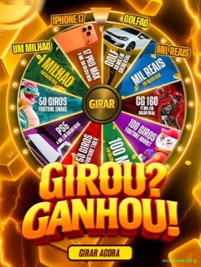 Pagamentos audemarspg PIX
