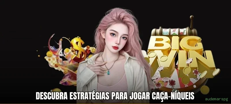 Registro audemarspg - cadastro rápido