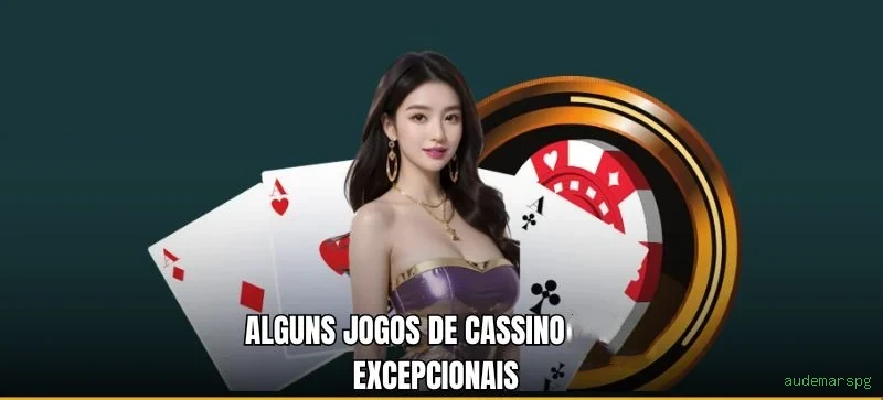 App audemarspg slots mobile