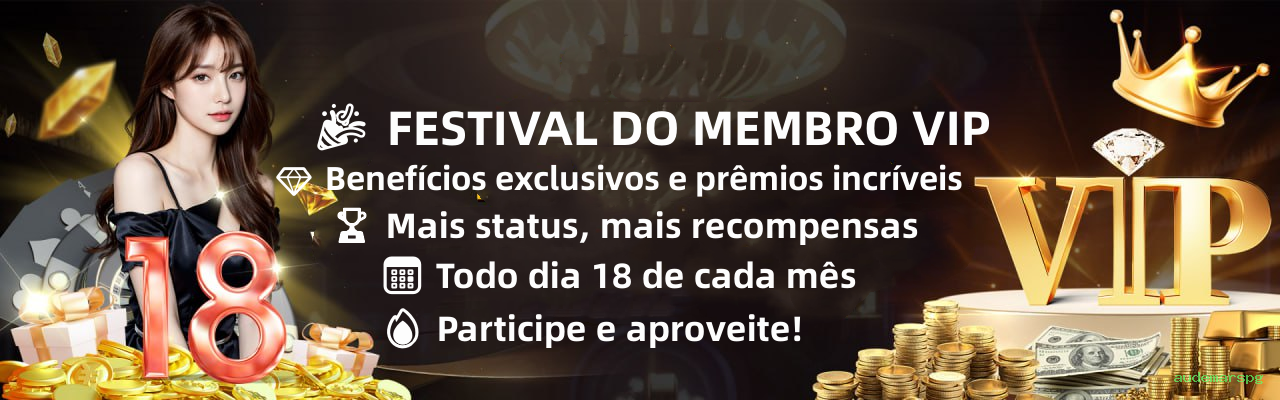 Cashback VIP audemarspg - reembolso semanal