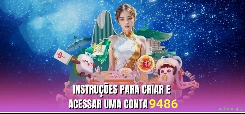 Bônus exclusivos membros VIP audemarspg
