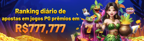 Ganhar e sacar na audemarspg