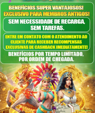 Slots com prêmios audemarspg